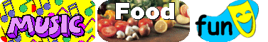 main logo